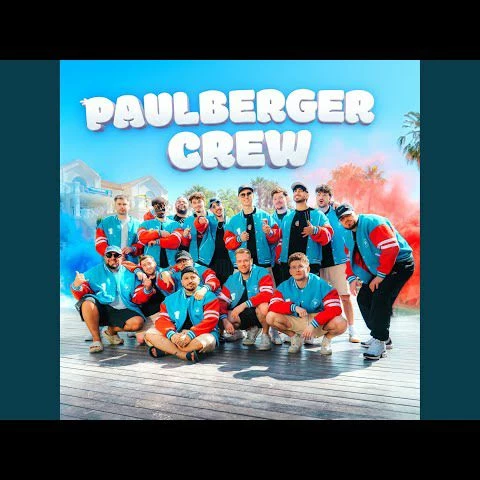 Stranger Things x Paulberger Villa thumbnail