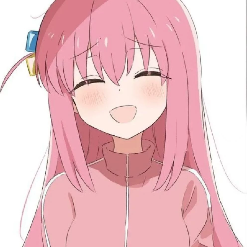 Hitori Gotoh (Bocchi) thumbnail