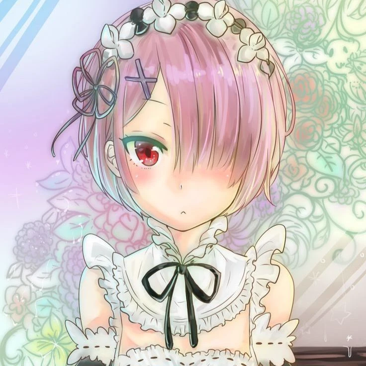 Rem thumbnail