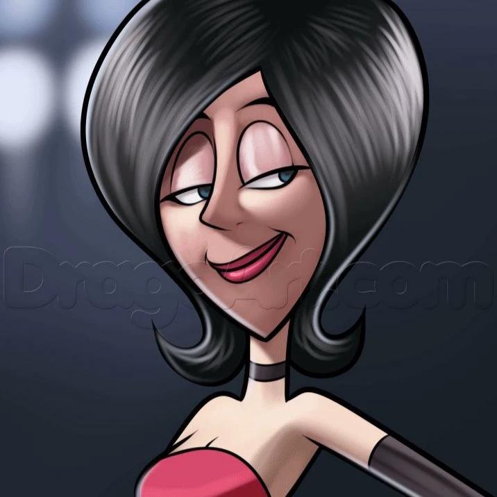 Scarlet Overkill thumbnail