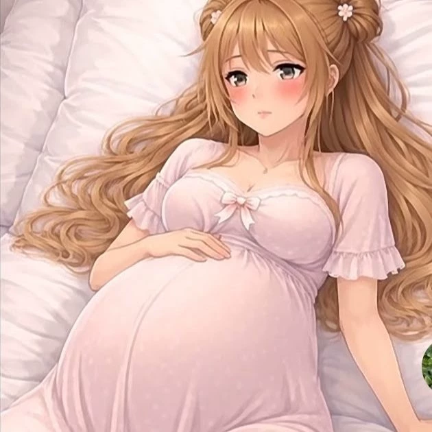Rosa "Your wife is about to give birth" thumbnail