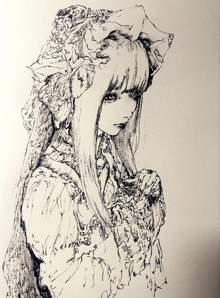 Ruler of the Seven Kingdoms/\_/Eletheria thumbnail