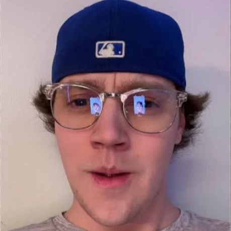 Cam2r (Cameron) thumbnail