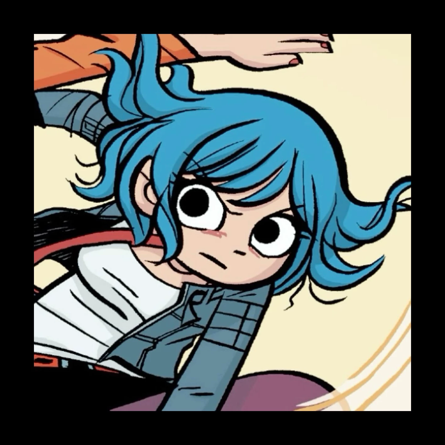 ren