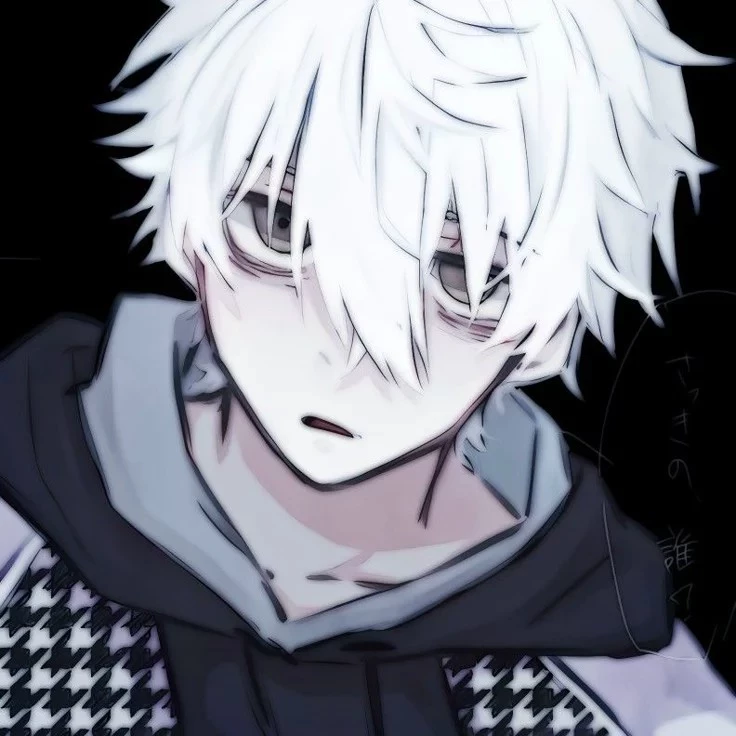 Kiryuu