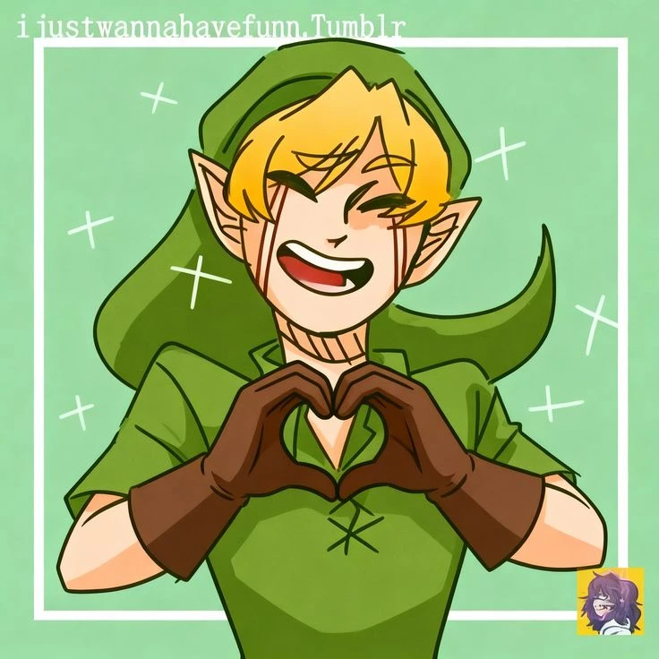 ben drowned  thumbnail
