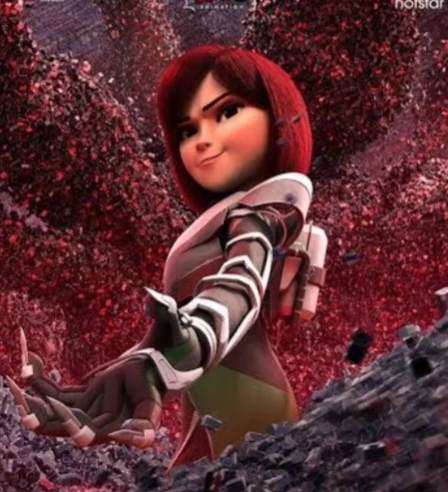 Jenny | Shinko thumbnail