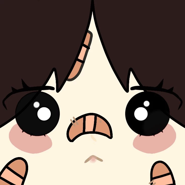 ა᷼𝗵᷼i🄽ᩙ𝗃͜𝘂͜   🍥᪶