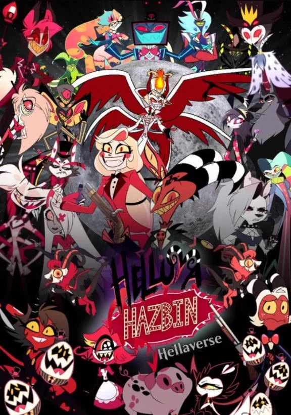 HB x HH thumbnail
