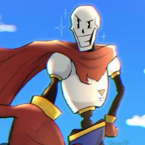 papyrus
