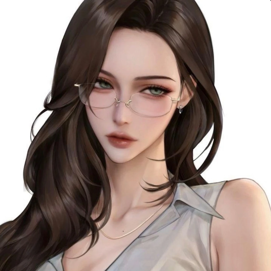 Cassandra (rude teacher) thumbnail