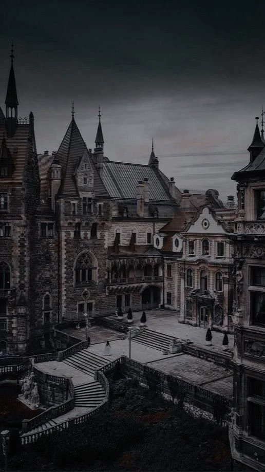 Bloodthorne University  thumbnail