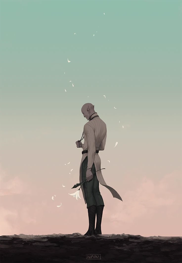 Solas thumbnail