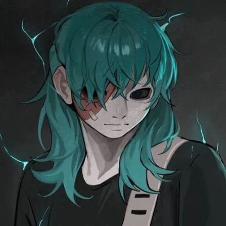 Sallyface rp thumbnail