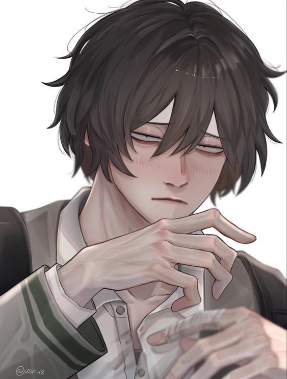 Shouta Aizawa thumbnail