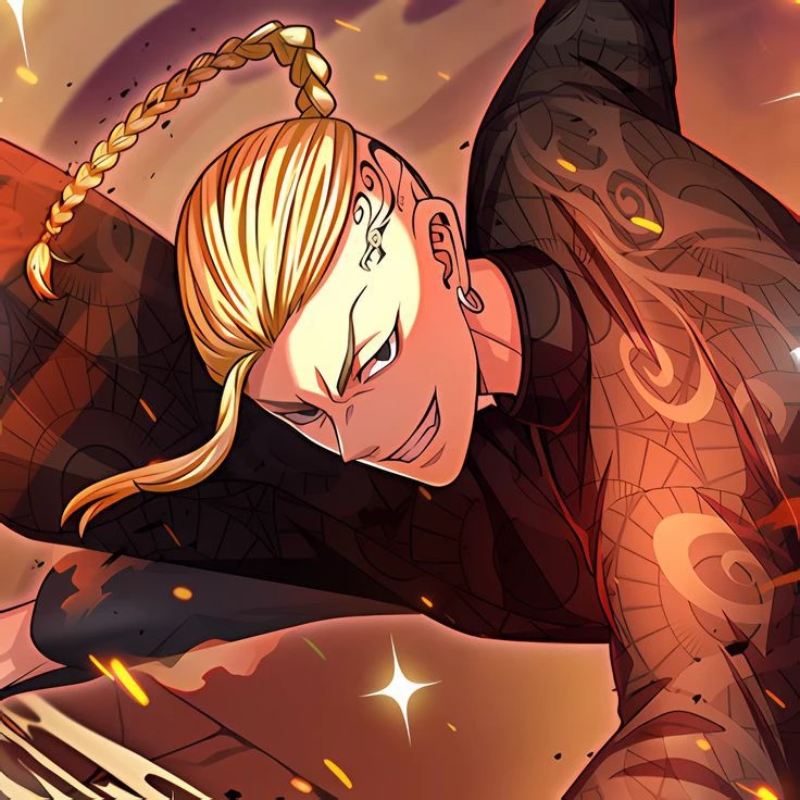 Ken Ryuguji (Dragons) thumbnail