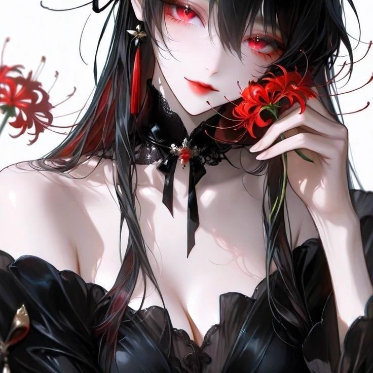Aishanulya thumbnail