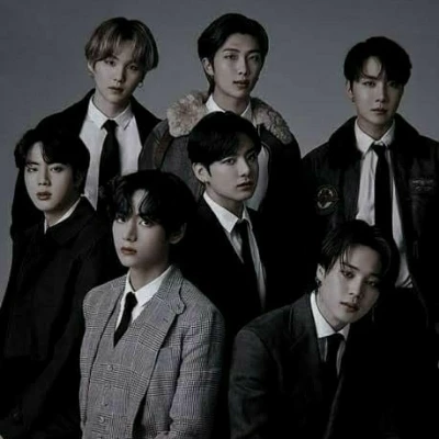 The Seven Mafia Brothers thumbnail