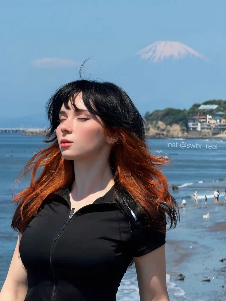 Sweetie thumbnail