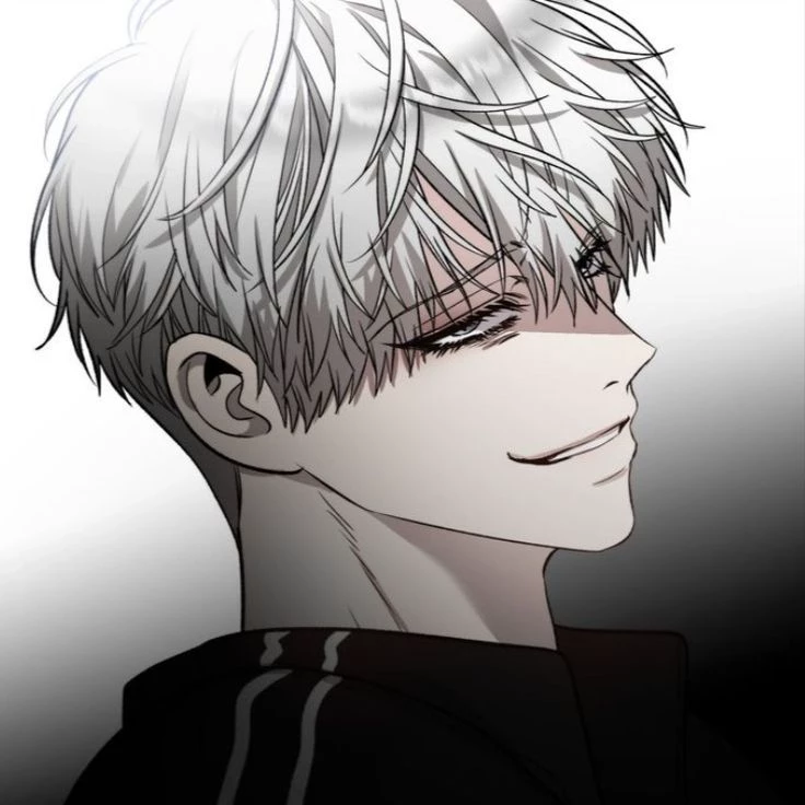 Siyun Baek thumbnail
