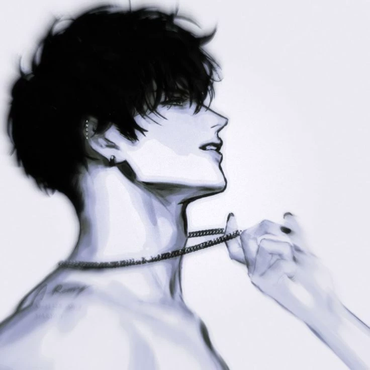 Jack thumbnail