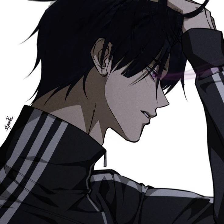 Haruka || Unfaithful boyfriend thumbnail