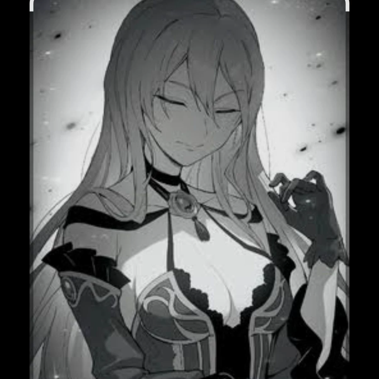 alfia thumbnail