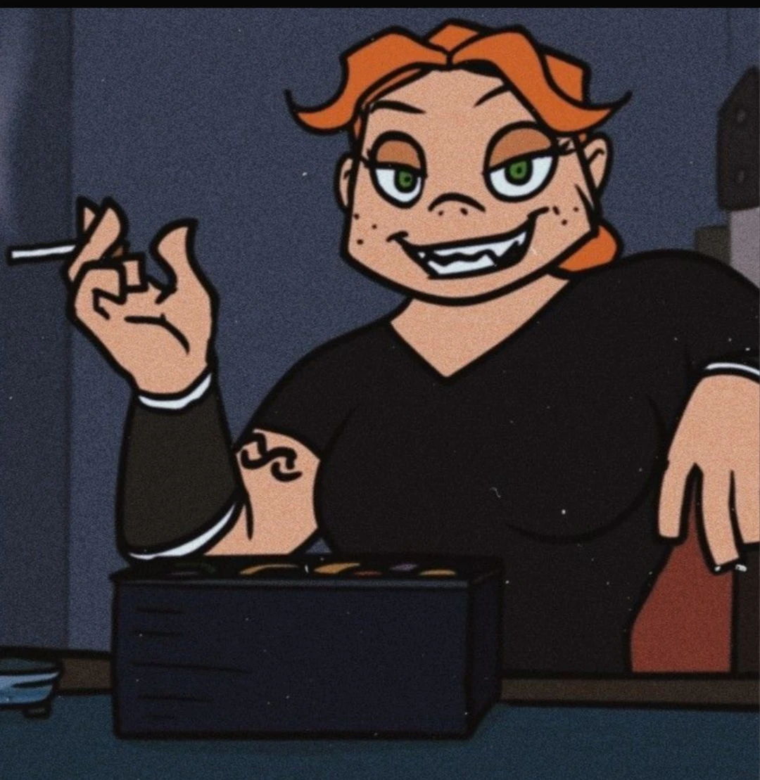 metal family thumbnail