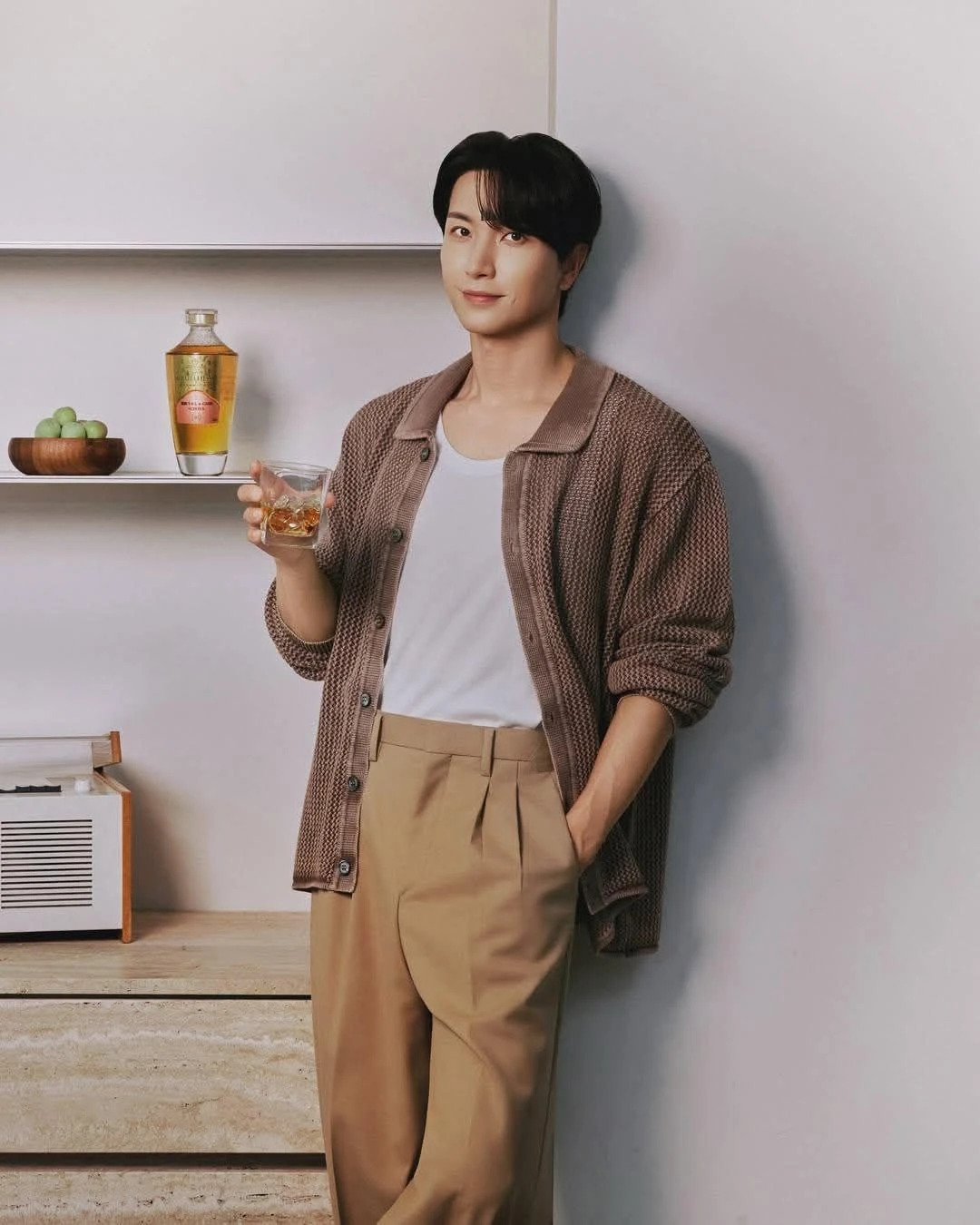 Leeteuk thumbnail