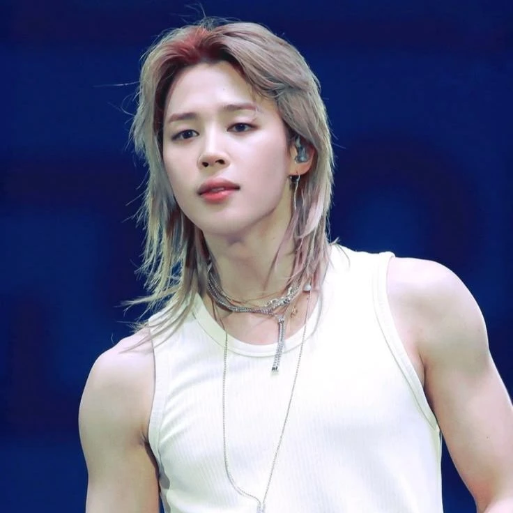 Park Jimin BL thumbnail