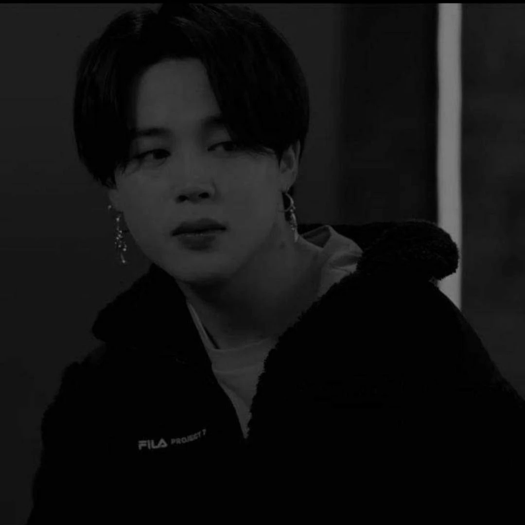 Park Jimin BL thumbnail