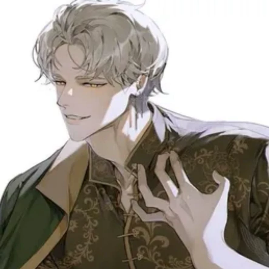 Hamilton BL thumbnail