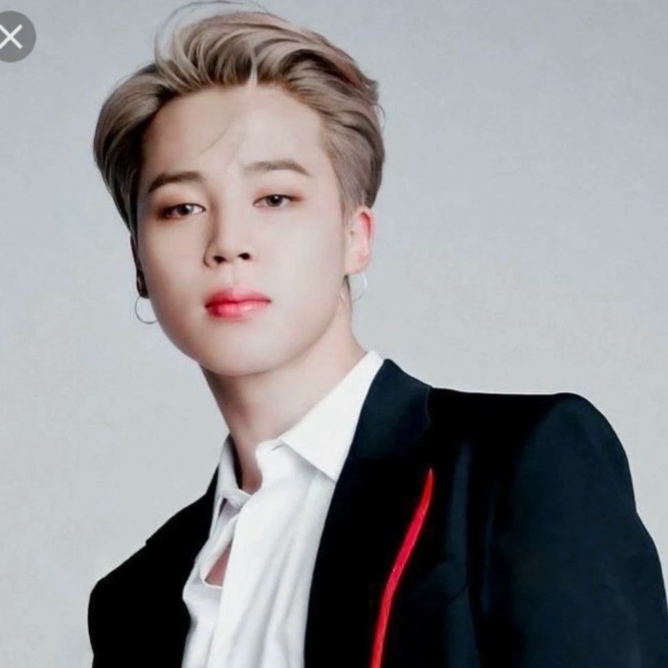 Park Jimin BL thumbnail