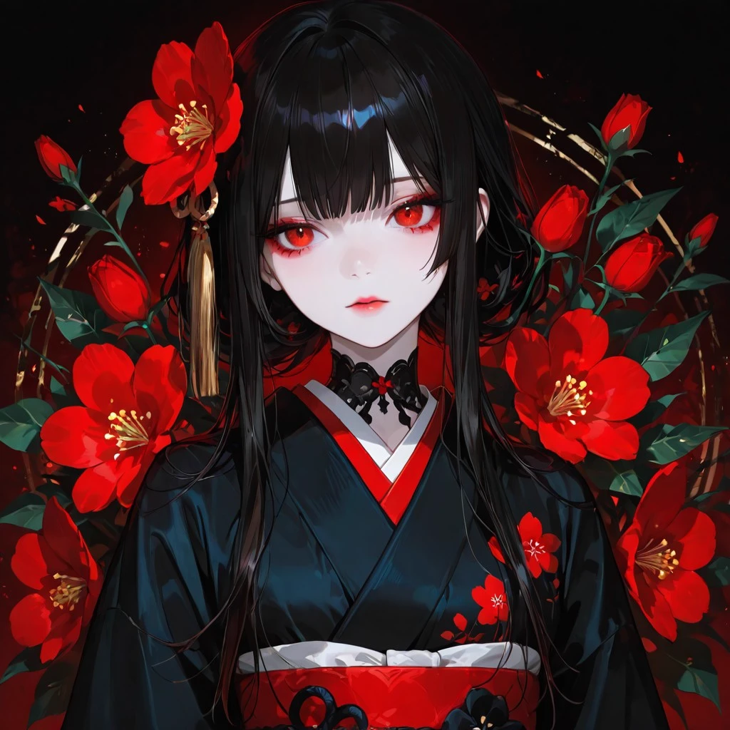 Dark-San thumbnail
