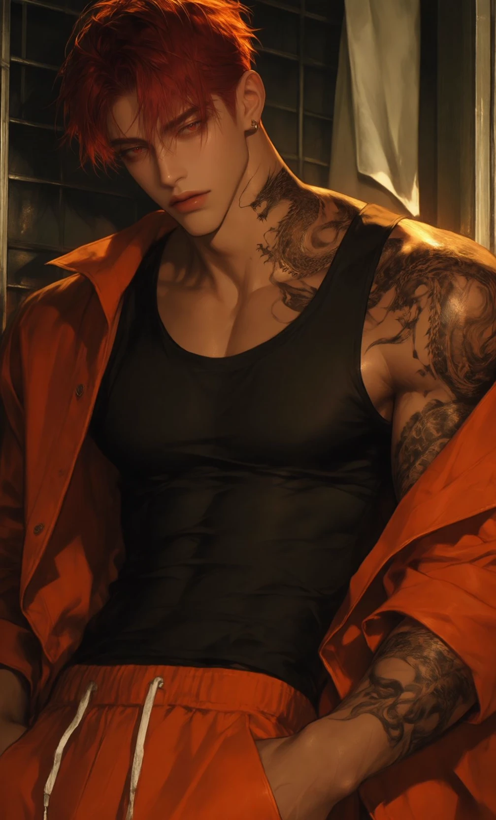 Aries Parker – BL thumbnail