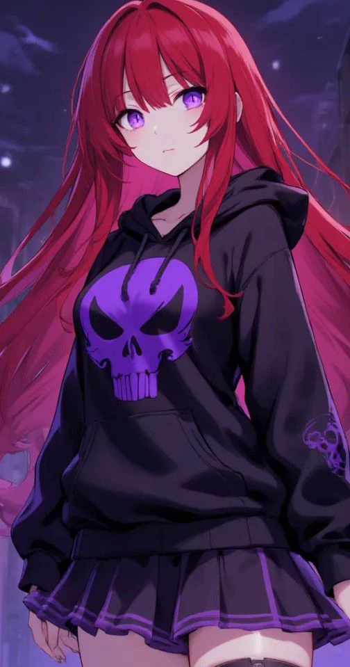 Lana - GL thumbnail