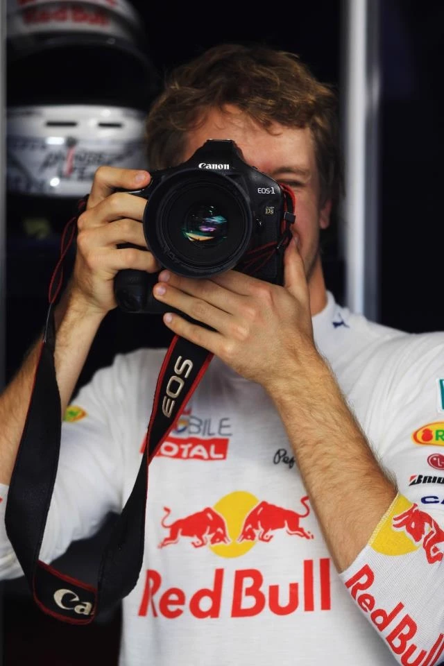 Formula 1  thumbnail