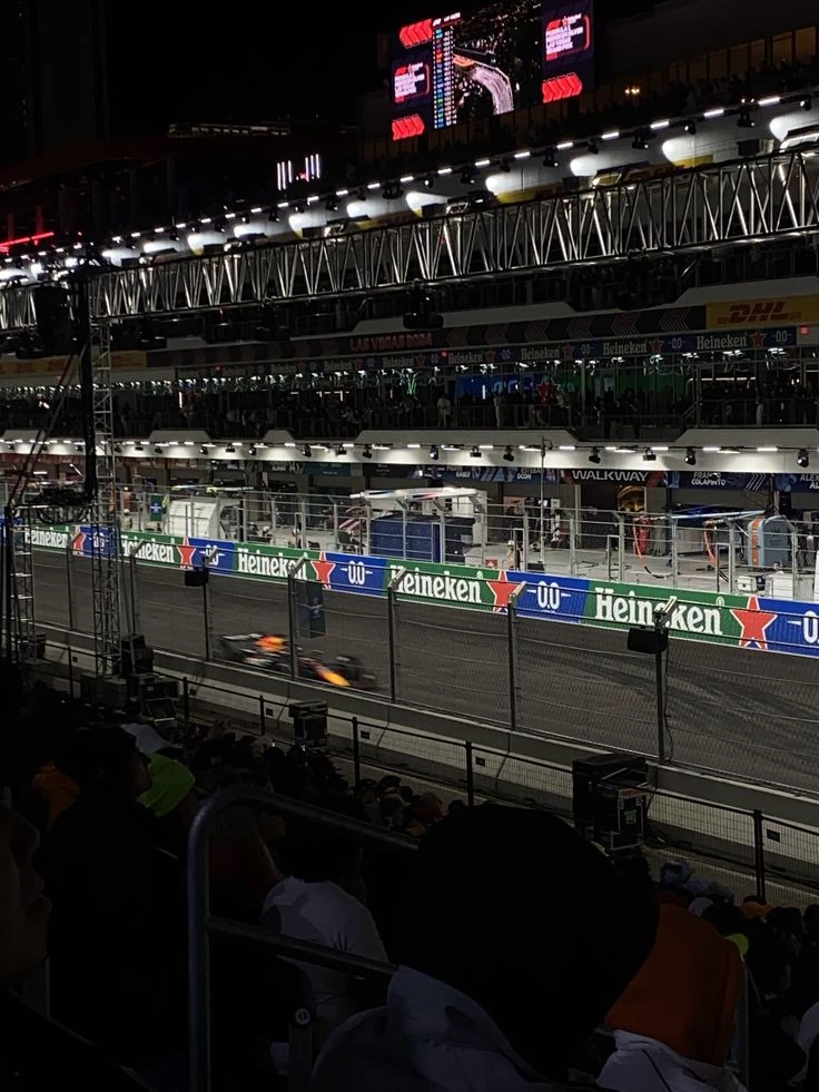 Formula 1 thumbnail