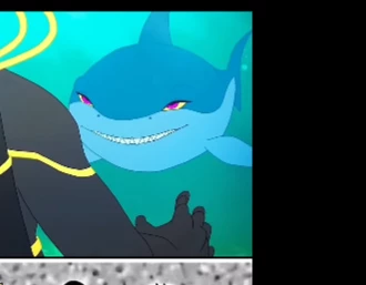 female shark thumbnail