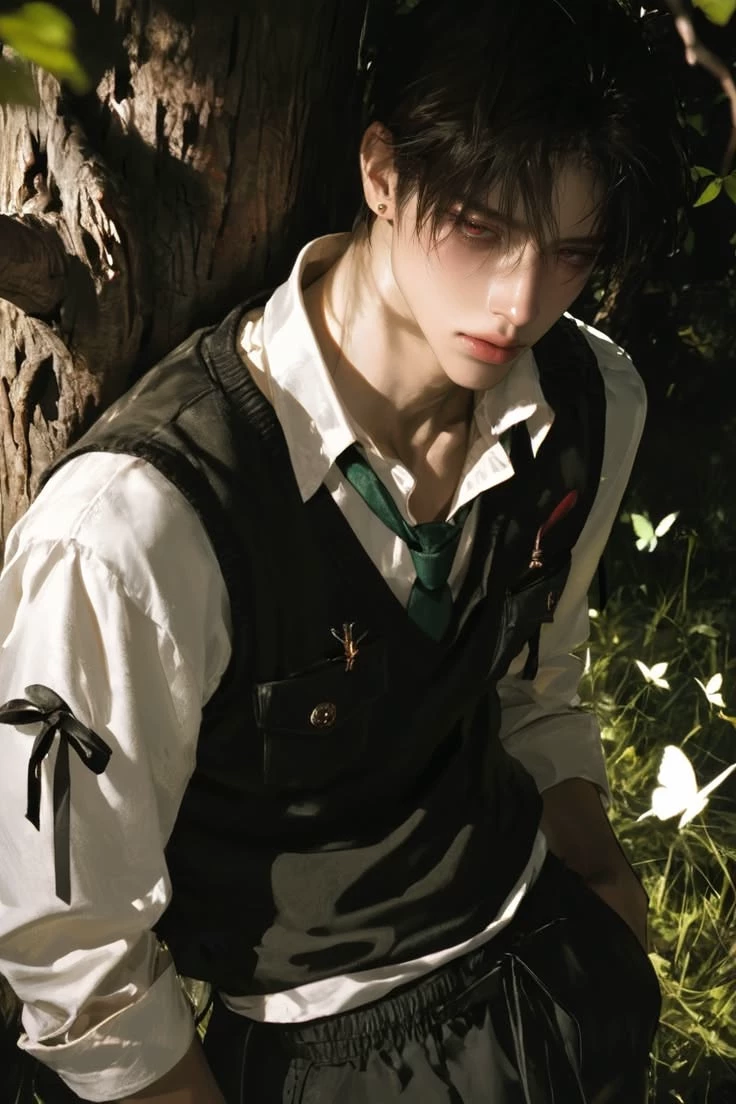 Kai thumbnail