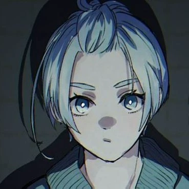 Hiori