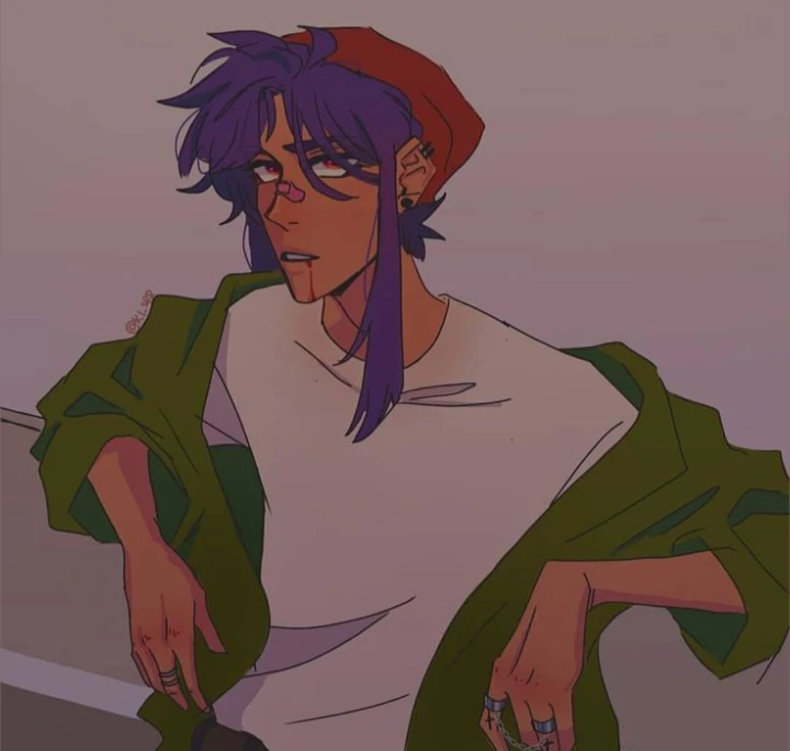 Valeria thumbnail