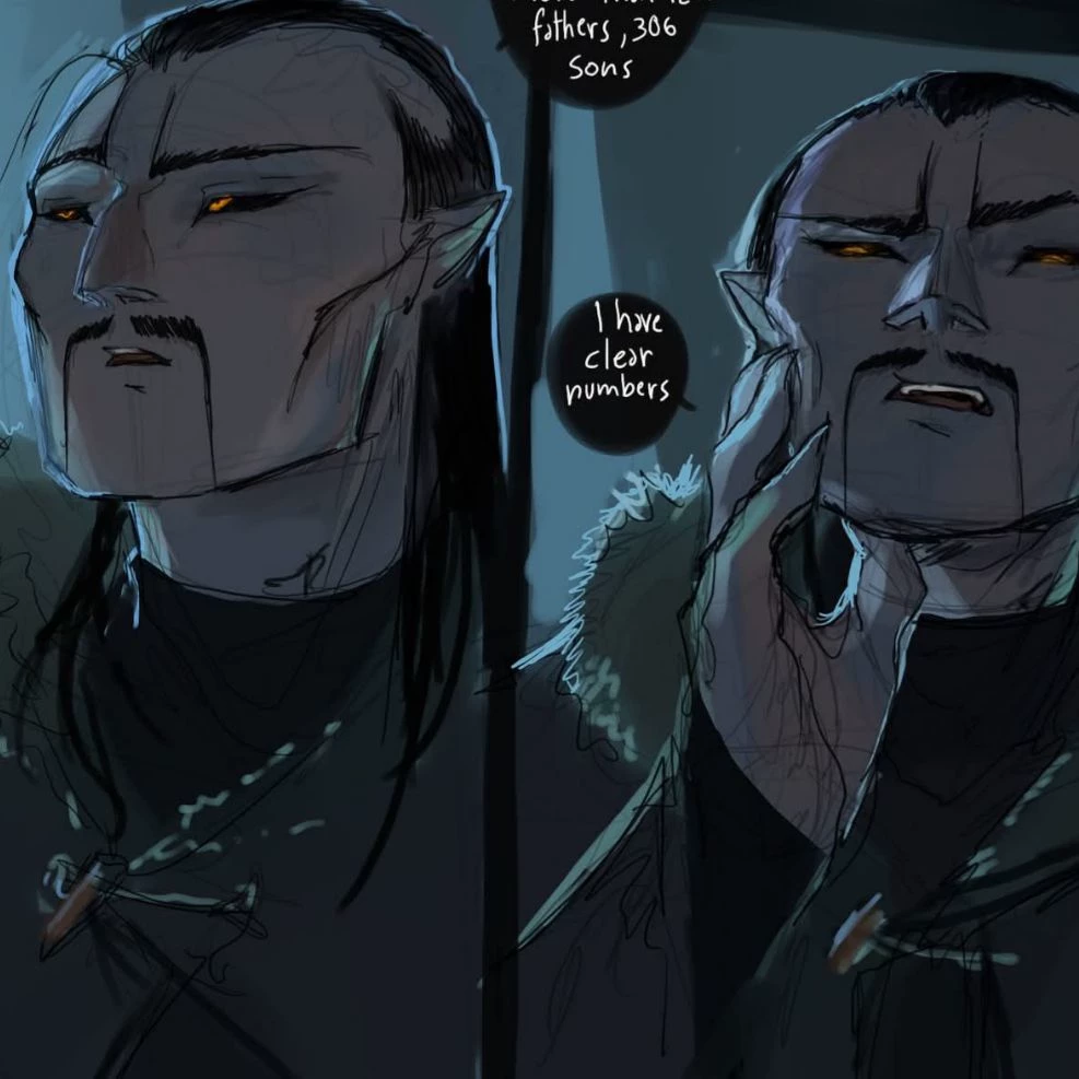 shan yu thumbnail