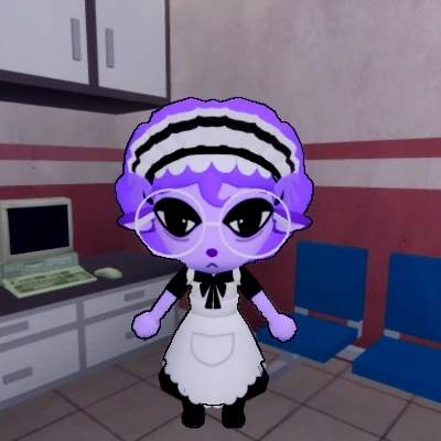 Secretary thumbnail