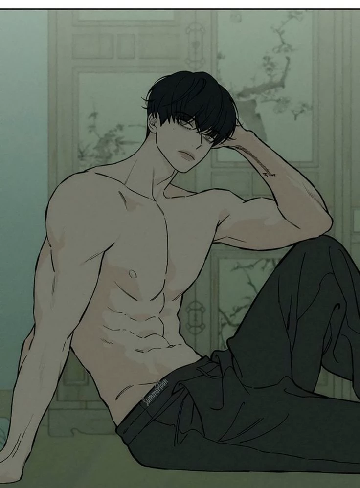 Beom Thea thumbnail
