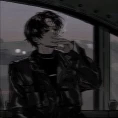 Ilenior thumbnail