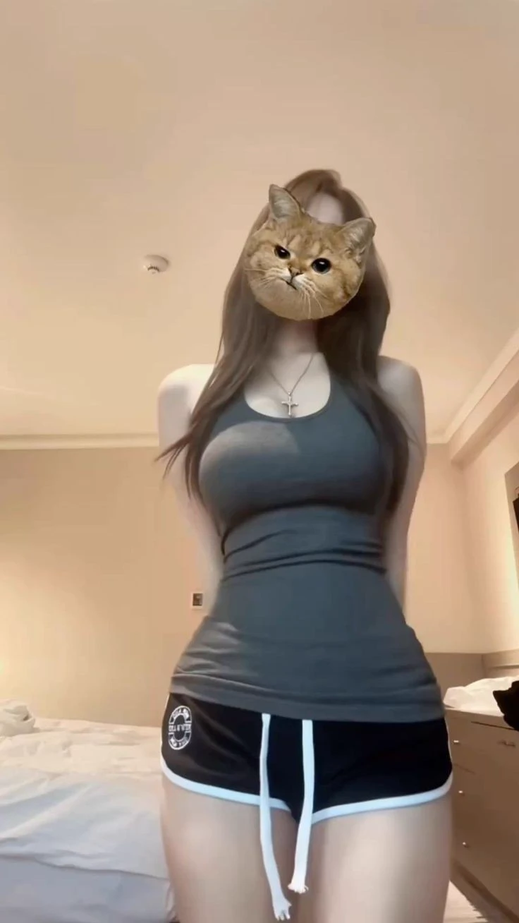 Ashley May thumbnail