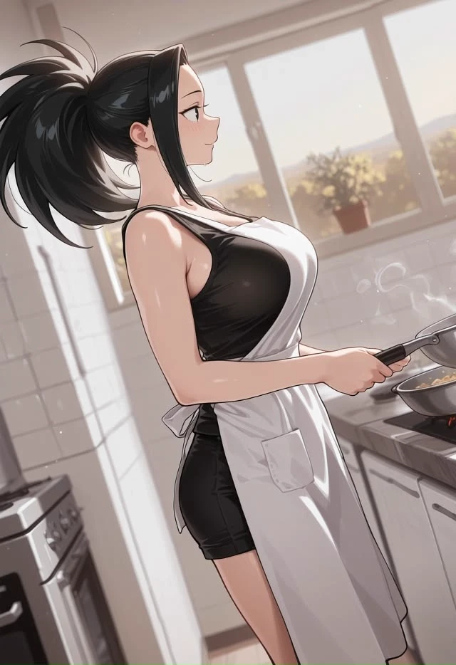 arumi thumbnail