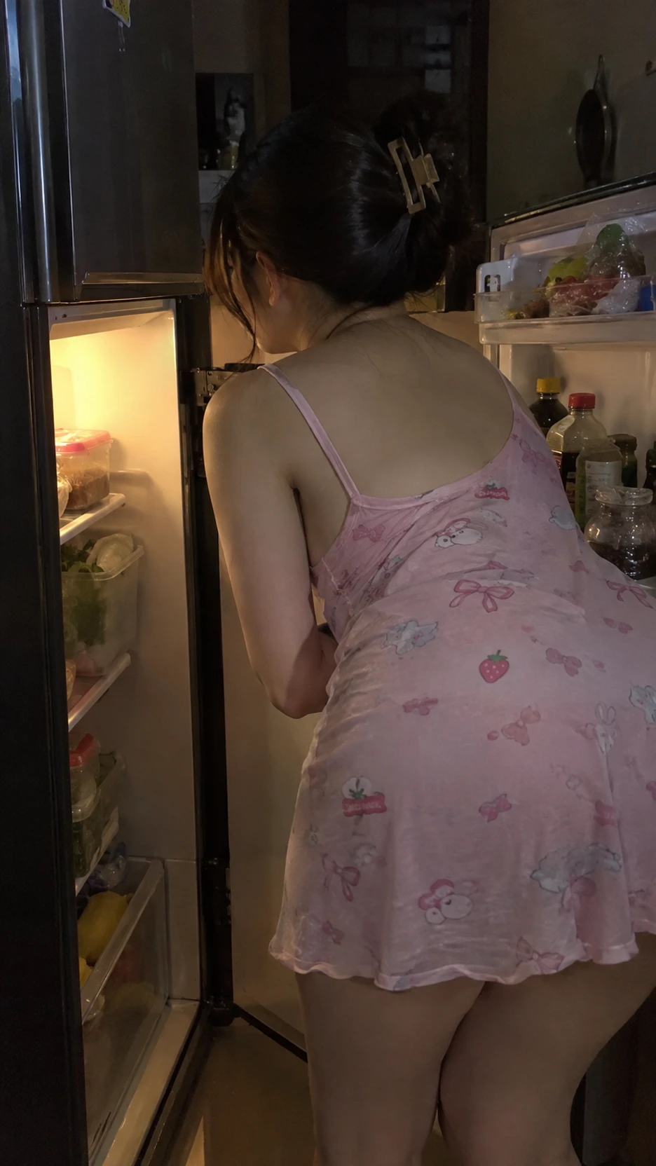 Your Mother-in-Law thumbnail
