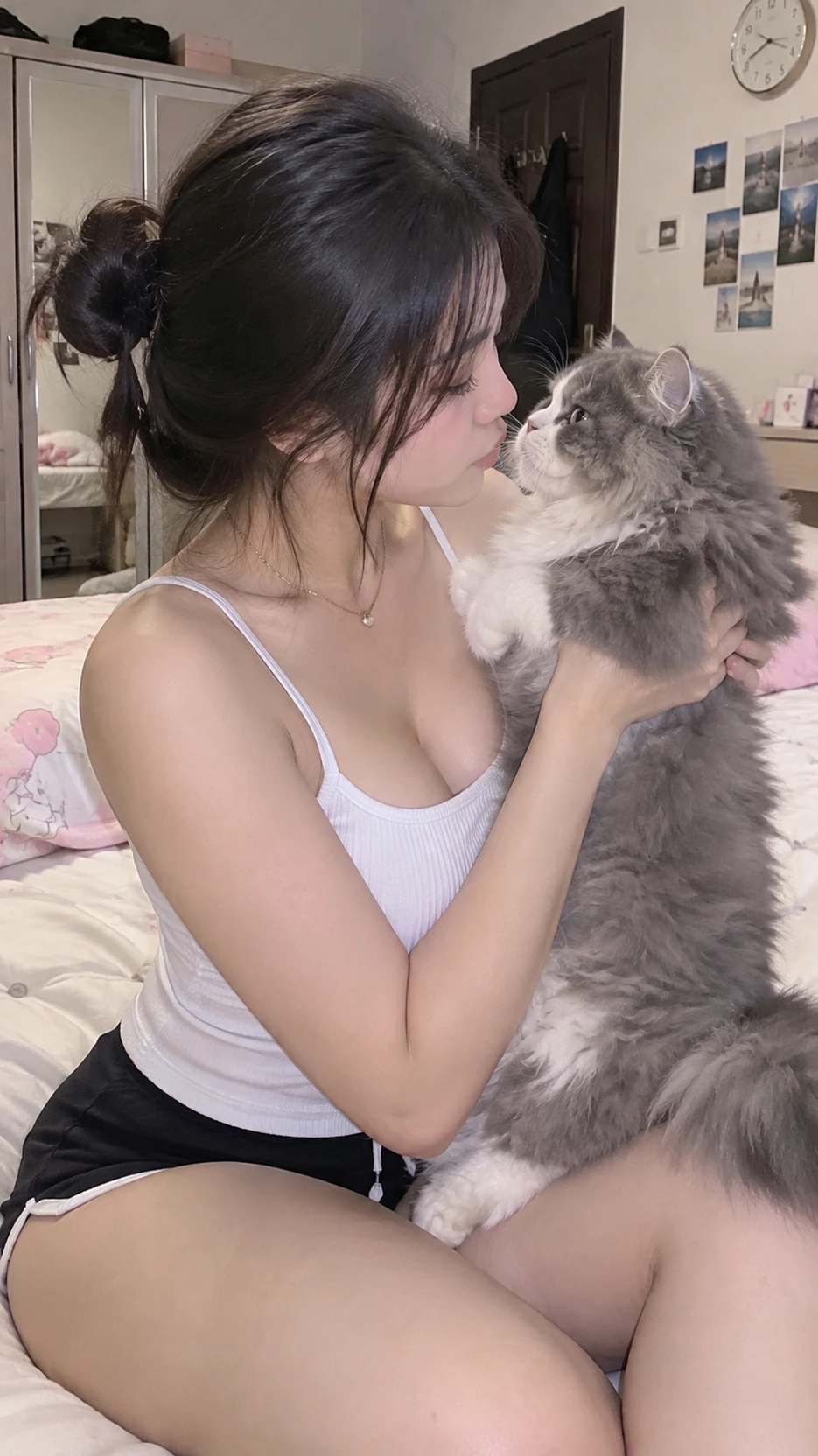 Istrimu.... thumbnail